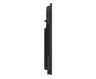 Optoma 1861RK - 1548736 - zdjęcie 5